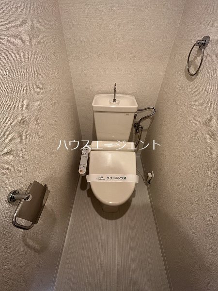 サンモール四季Ⅱ その他2