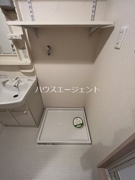 サンモール四季Ⅱ その他4