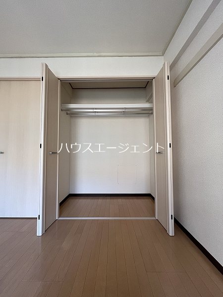 サンモール四季Ⅱ その他5