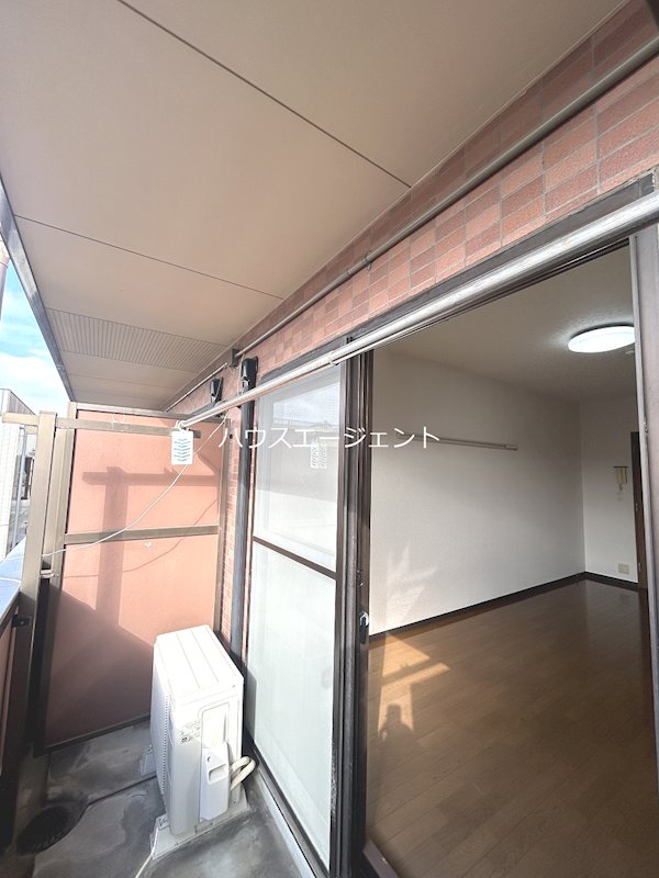 5・マルゴ その他1