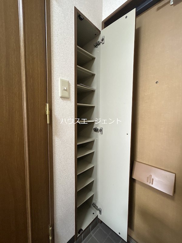 5・マルゴ その他3