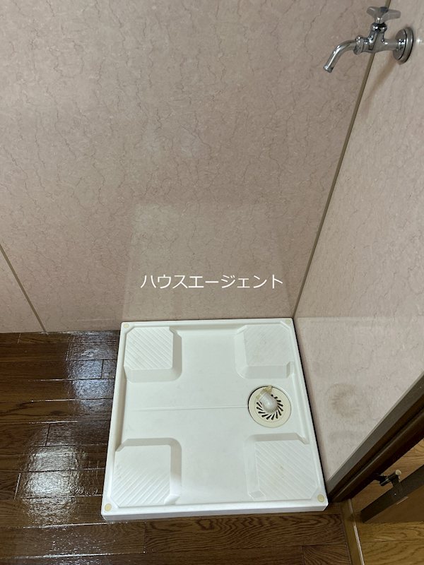 5・マルゴ その他4