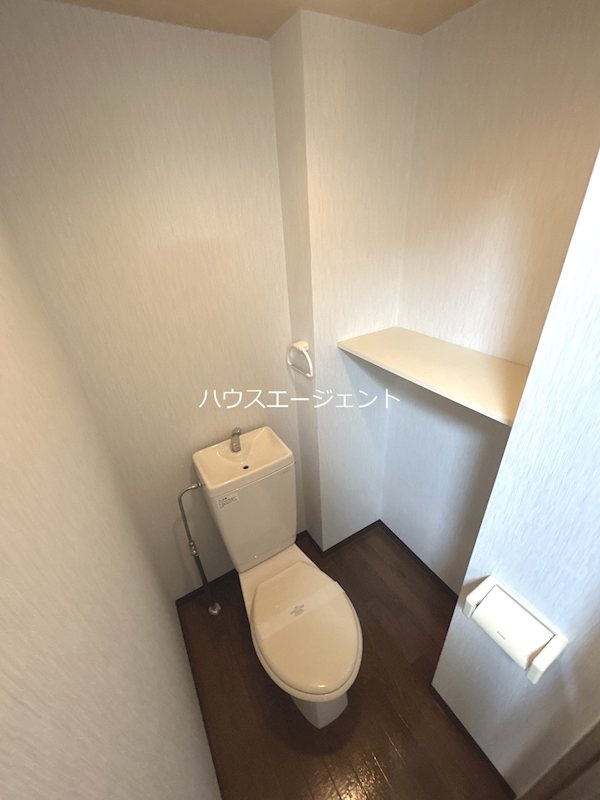 5・マルゴ その他5