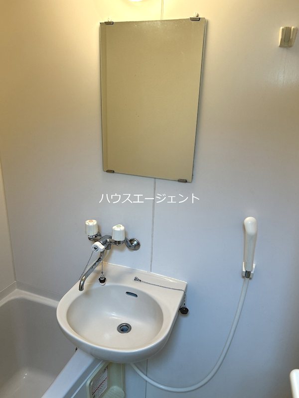 5・マルゴ その他6