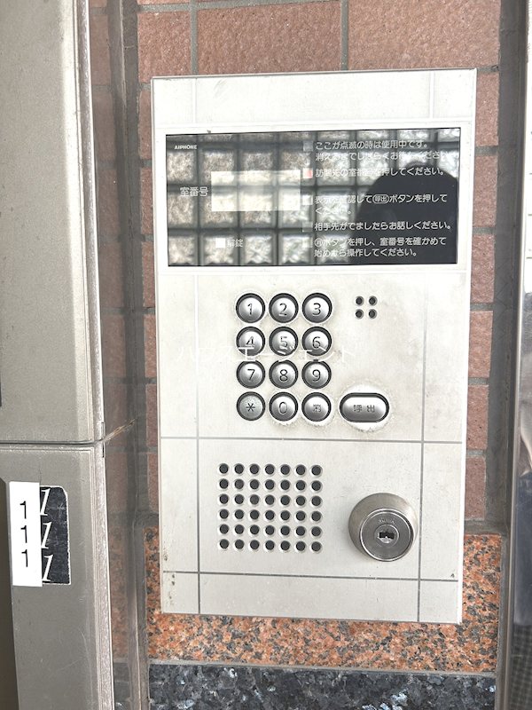 5・マルゴ その他外観3