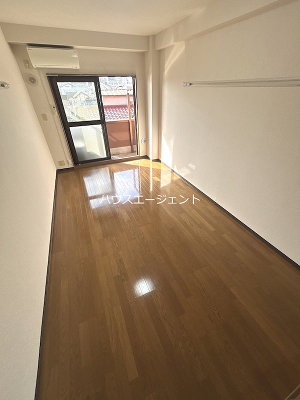 5・マルゴ リビング