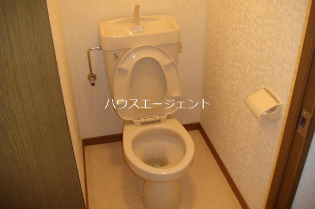 シャトレーMTⅢ その他1