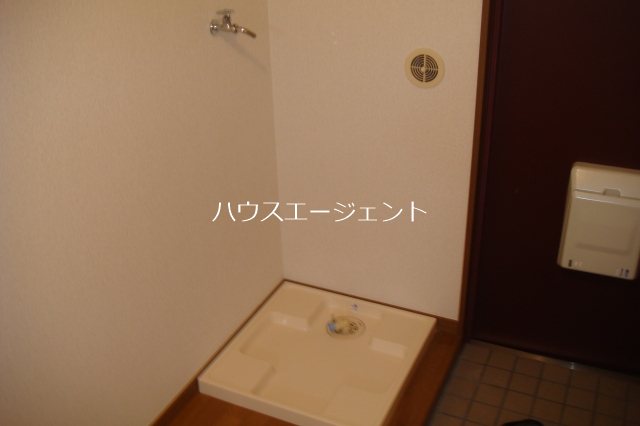 シャトレーMTⅢ その他2