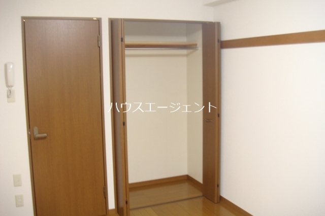 シャトレーMTⅢ その他3