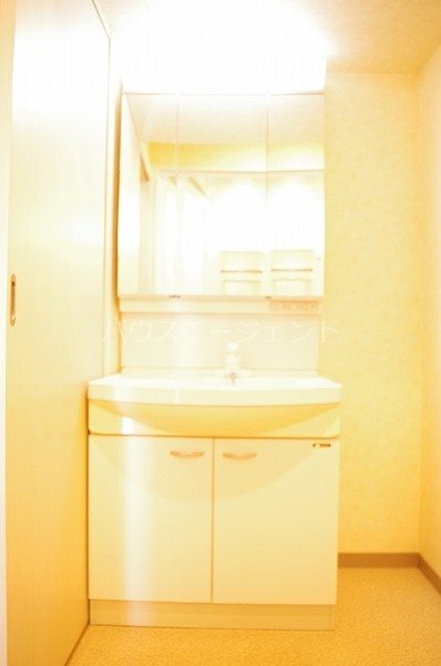 ロングエイトⅢ その他1