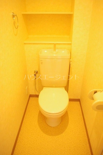 ロングエイトⅢ その他2