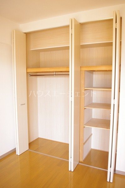 ロングエイトⅢ その他3