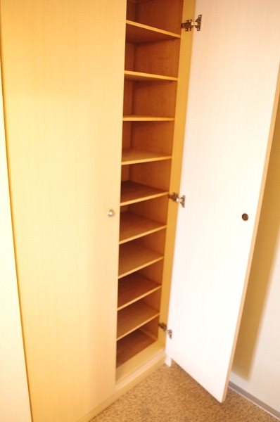 ロングエイトⅢ その他6