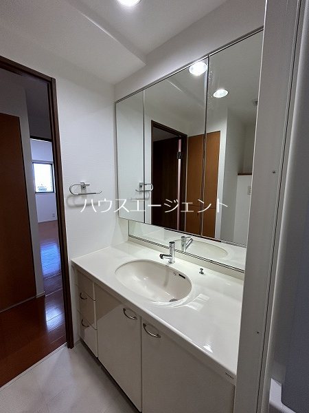 アトラス葛西 その他1