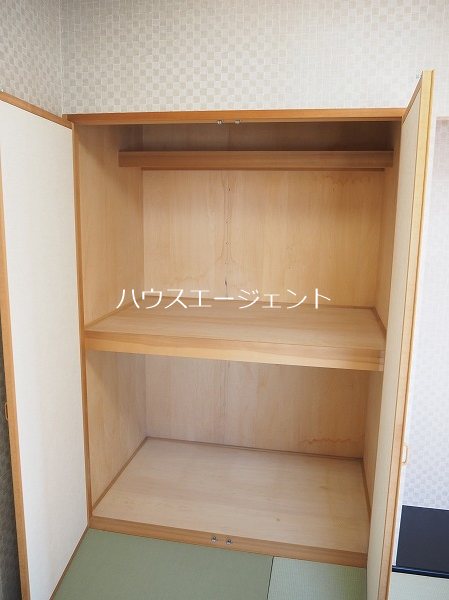 アトラス葛西 その他3