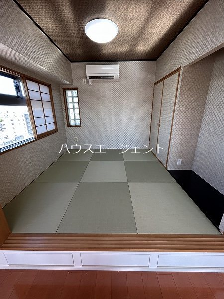 アトラス葛西 その他4