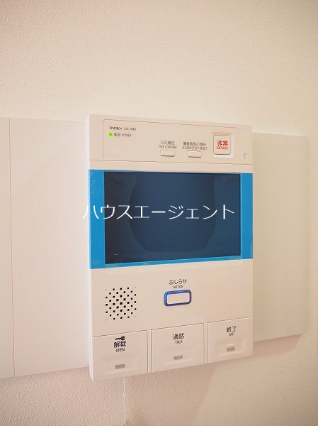 アトラス葛西 その他5