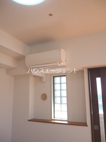 アトラス葛西 その他6