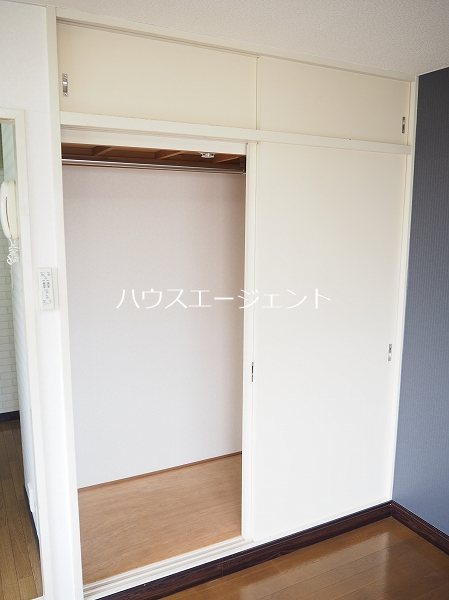 シャルマンモリタ その他3