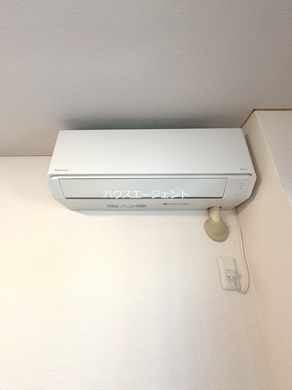 サンリブ一之江 その他3