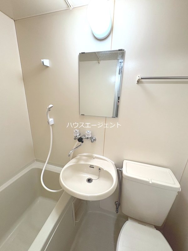 サンリブ一之江 その他4