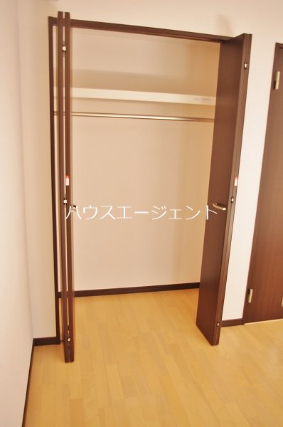 ＰＯＲＴＥ その他4