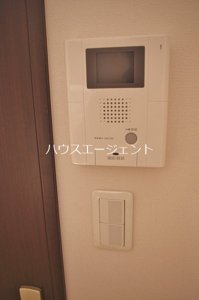 ＰＯＲＴＥ その他5