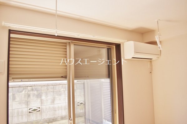 ＰＯＲＴＥ その他6