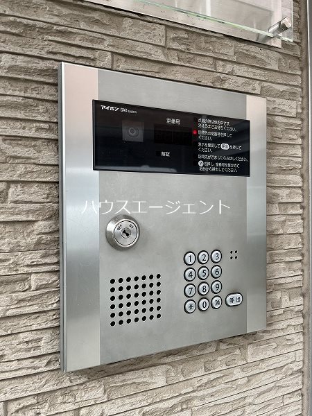 ＰＯＲＴＥ その他外観2