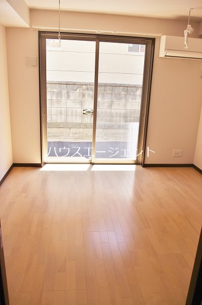 ＰＯＲＴＥ リビング