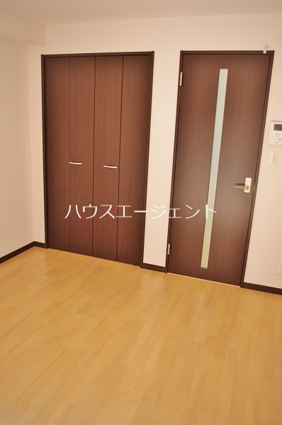 ＰＯＲＴＥ ベッドルーム