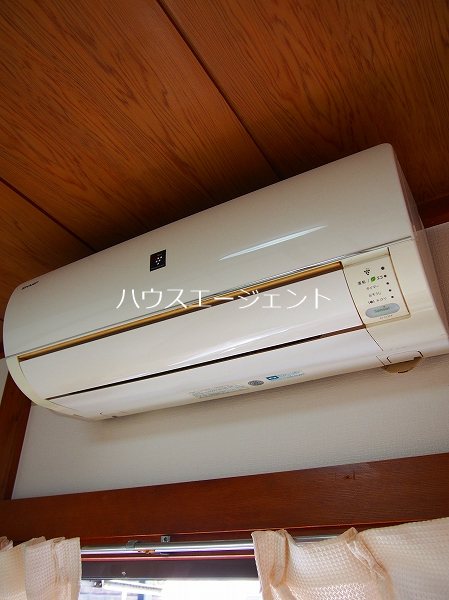 コーポサンライズ その他2