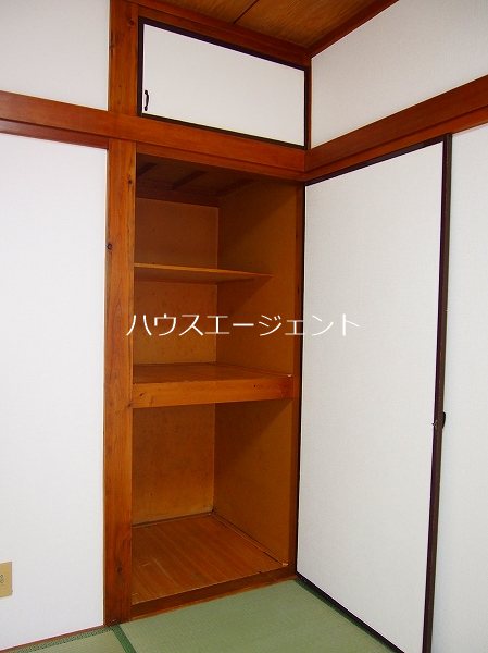 コーポサンライズ その他3