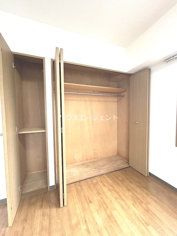 第6ドミール森田 その他3