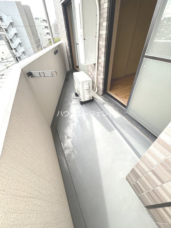 第6ドミール森田 その他7