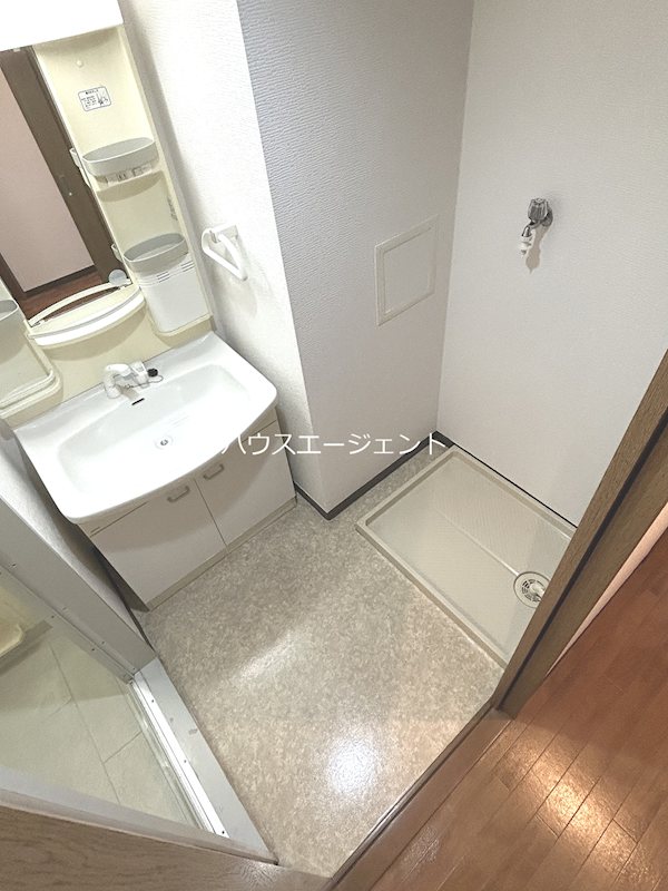 第6ドミール森田 その他10