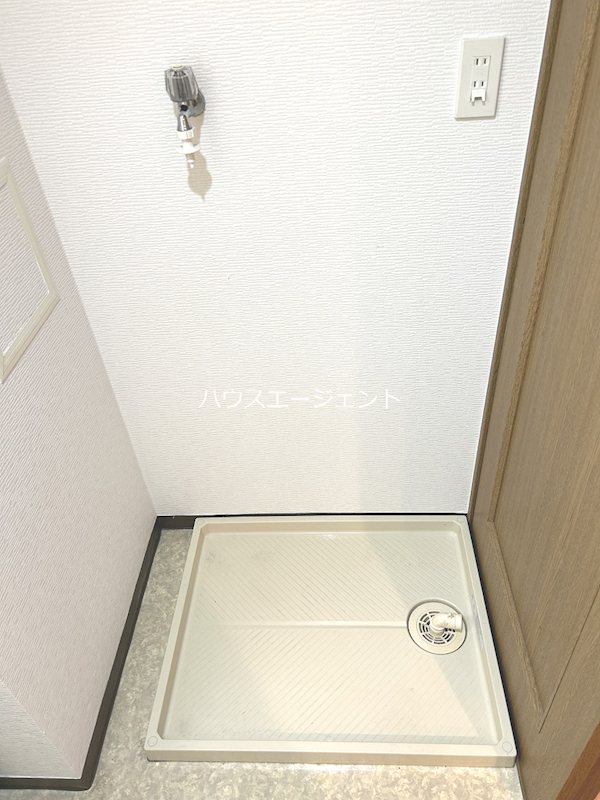 第6ドミール森田 その他11