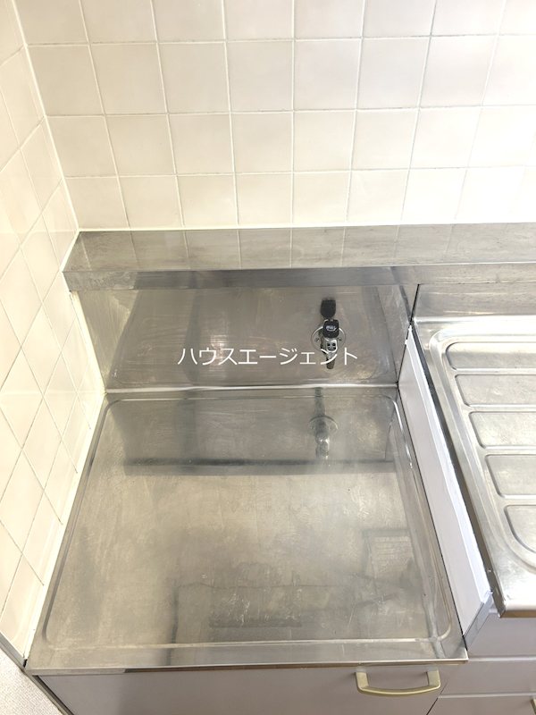 第6ドミール森田 その他15