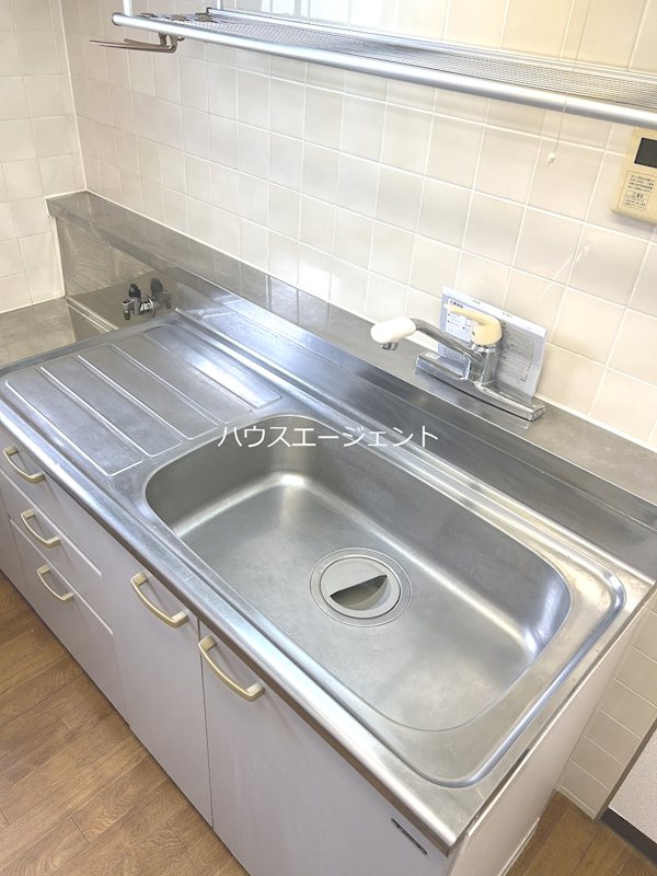 第6ドミール森田 その他16