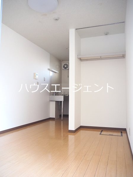 フローラ６ その他1