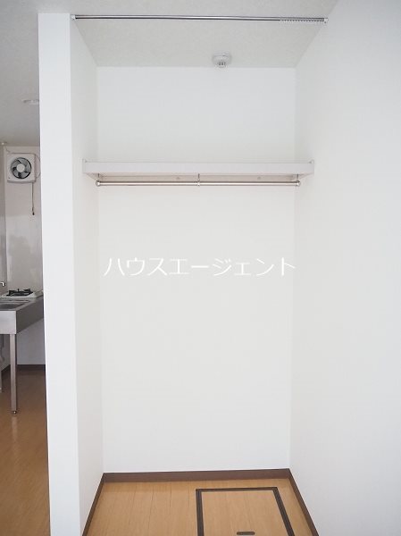 フローラ６ その他3