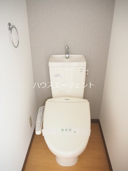 フローラ６ その他4