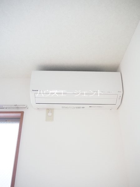 フローラ６ その他5