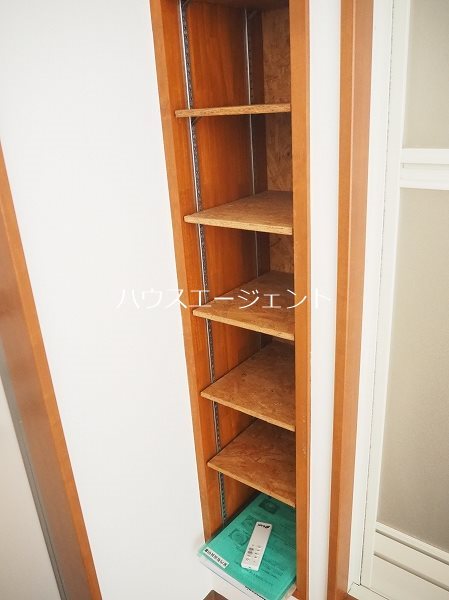 フローラ６ その他6