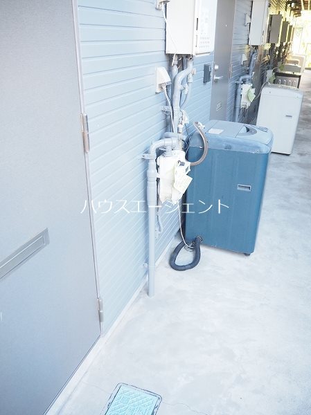 フローラ６ その他7