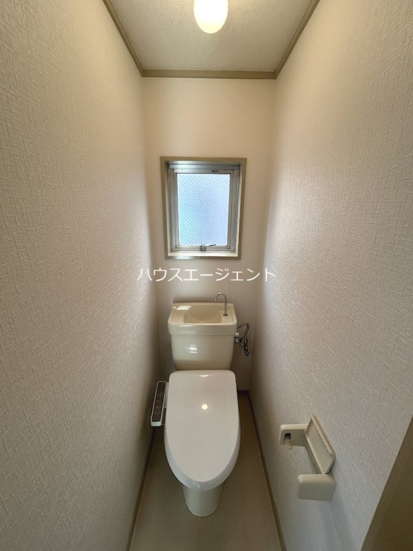 エースハイツ その他1