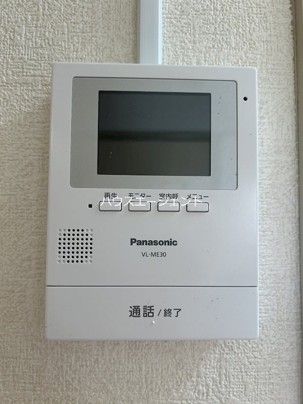 エースハイツ その他4