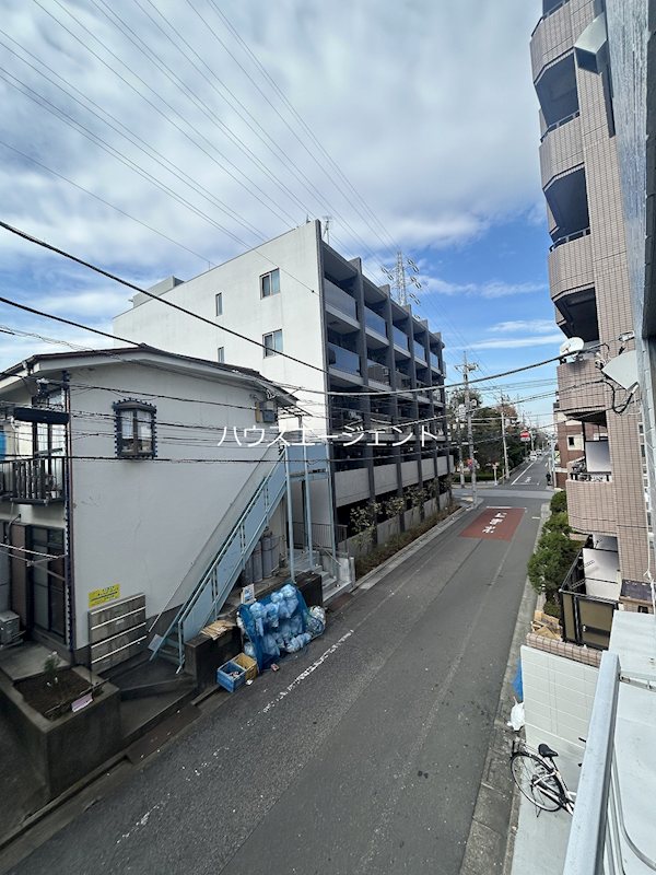 エースハイツ その他6