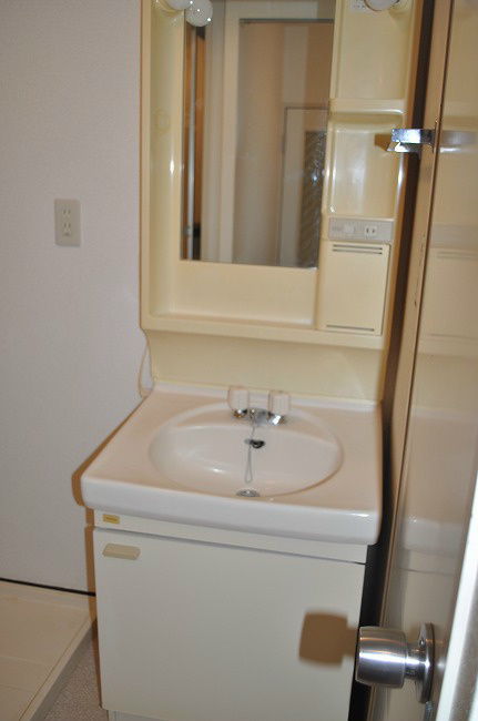 ドエル南葛西 その他1