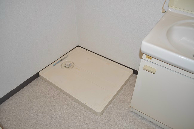 ドエル南葛西 その他2